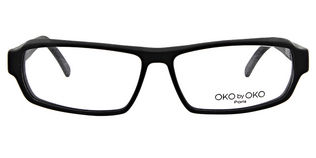 OKO by OKO MAS57 - T53