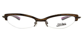 Jean Paul Gaultier 55-0067 - T54