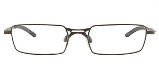 Rudy Project ML05 - T52