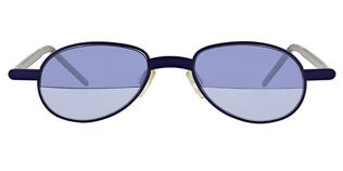 Theo Satisfashion - T45