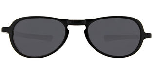Paul Smith PS 700 - T50