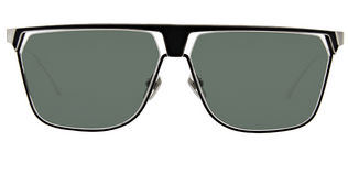 Leisure Society Lewitt - T59
