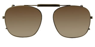 Mr. Leight Getty A Clip - T46