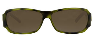 Gucci GG 2935/S - T60