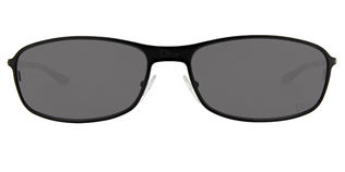 Dior Hard Dior 2 - T63