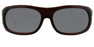 Persol 2889S - T62