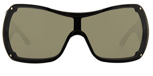 Dior DiorBabyShine - T64