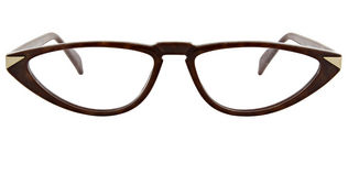 Silhouette M1711 - T52