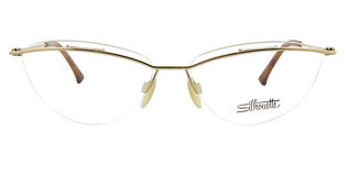 Silhouette M6289 - T53