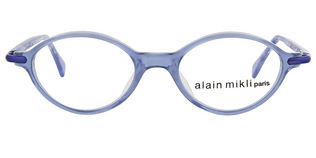 Alain Mikli 4006 - T42