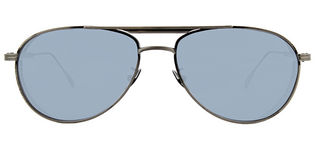 David Marc G011 - T58