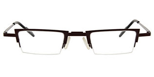 Theo Honey - T45