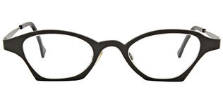 Theo HC - T46