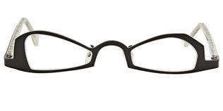 Theo JH - T40