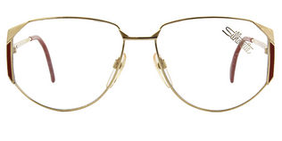 Silhouette M6059 - T56