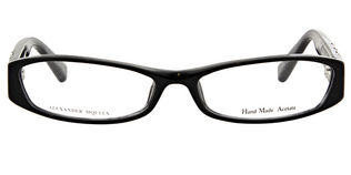 Alexander Mcqueen AMQ4118 - T53