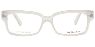 Alexander Mcqueen AMQ4165 - T54