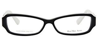 Alexander Mcqueen AMQ4161 - T53