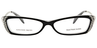 Alexander Mcqueen AMQ4163 - T52