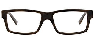 John Varvatos V316 - T56