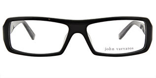John Varvatos V319 - T58