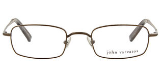 John Varvatos V113 - T49