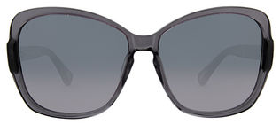 Tod's TO 26 - T61