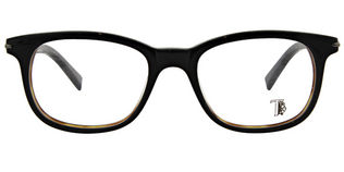 Tod's TO5040 - T50