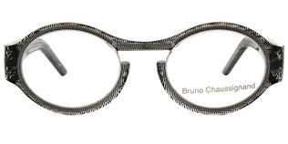 Bruno Chaussignand Cocoon - T45