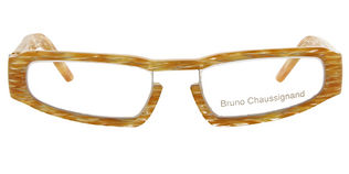 Bruno Chaussignand Kabaret - T49