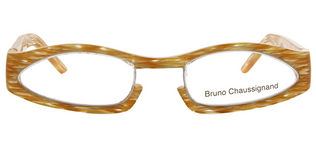 Bruno Chaussignand Rock - T52