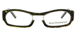 Bruno Chaussignand Roll - T50