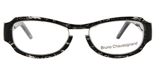 Bruno Chaussignand Elvis - T50