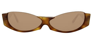 Mikli Chantal Thomas CT85 - T63