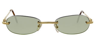 David Eden Cd - T49