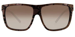 Jimmy Choo Roxanne/S - T61
