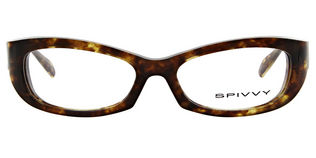 Spivvy SP 2039 - T54