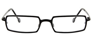 L.a. Eyeworks Marley - T52