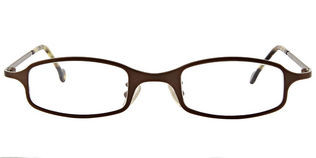 L.a. Eyeworks Urban - T41