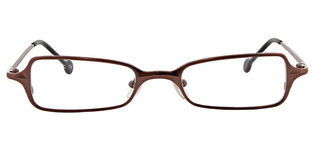 L.a. Eyeworks Whip - T43