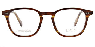 Epos Egil - T46