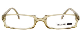 Cutler and gross 0695 - T49