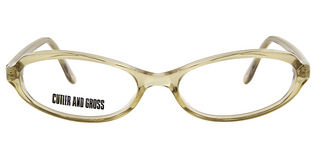 Cutler and gross 0567 - T50