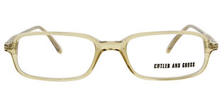 Cutler and gross 0693 - T49