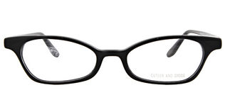 Cutler and gross 0621 - T47