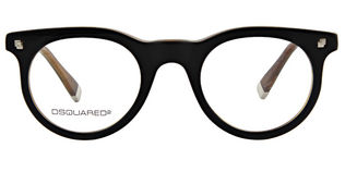 Dsquared DQ5027 - T45