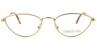 Cerruti C1851 - T48