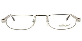 Pol Gaspard B16 - T52