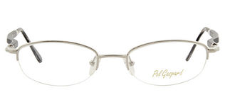Pol Gaspard N202 - T51