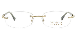 Christian lacroix 6052 - T52
